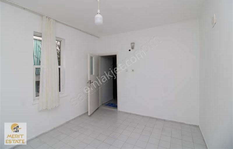 Kargıcak Mah. Deniz Manzaralı Müstakil Kiralık 2+1 Dubleks Daire - Görsel 25