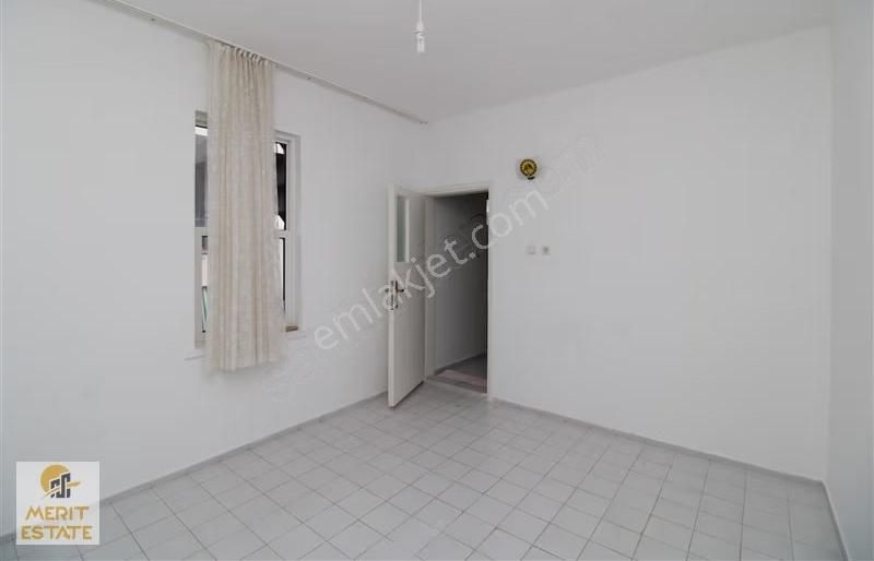 Kargıcak Mah. Deniz Manzaralı Müstakil Kiralık 2+1 Dubleks Daire - Görsel 16