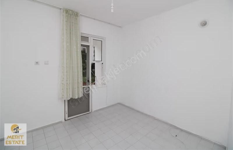 Kargıcak Mah. Deniz Manzaralı Müstakil Kiralık 2+1 Dubleks Daire - Görsel 24