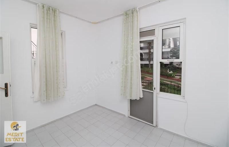 Kargıcak Mah. Deniz Manzaralı Müstakil Kiralık 2+1 Dubleks Daire - Görsel 17