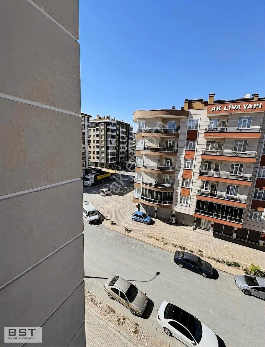 Erenler Mh Jandarma Civarı 3+1 170 M2 Siteiçi Kiralık Daire - Görsel 21