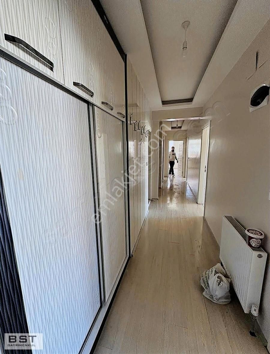 Erenler Mh Jandarma Civarı 3+1 170 M2 Siteiçi Kiralık Daire - Görsel 19