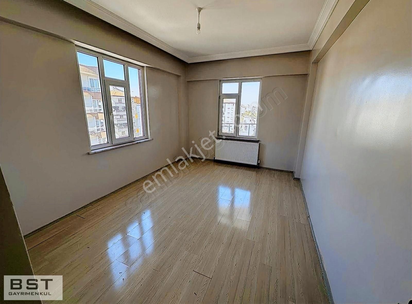 Erenler Mh Jandarma Civarı 3+1 170 M2 Siteiçi Kiralık Daire - Görsel 10