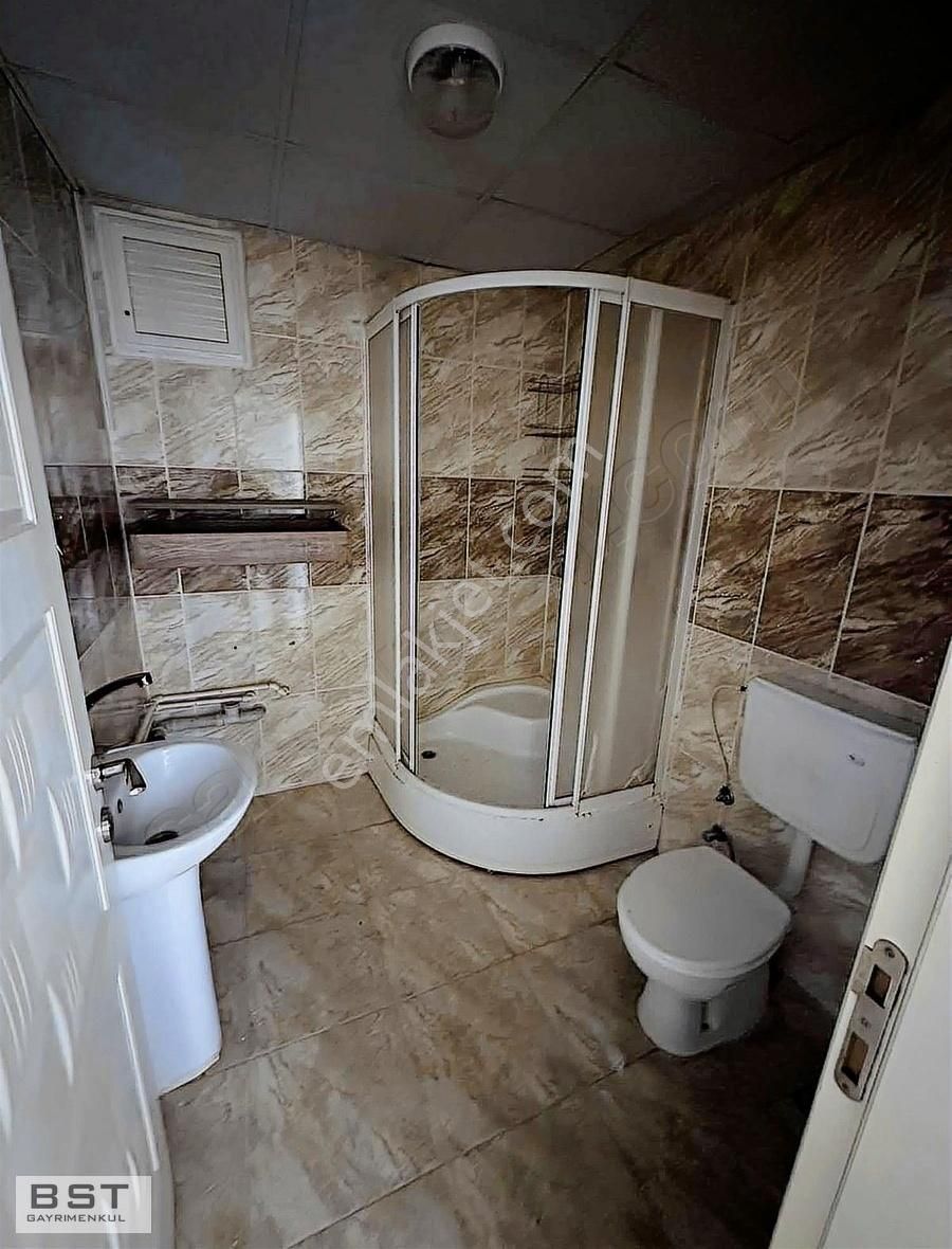 Erenler Mh Jandarma Civarı 3+1 170 M2 Siteiçi Kiralık Daire - Görsel 17