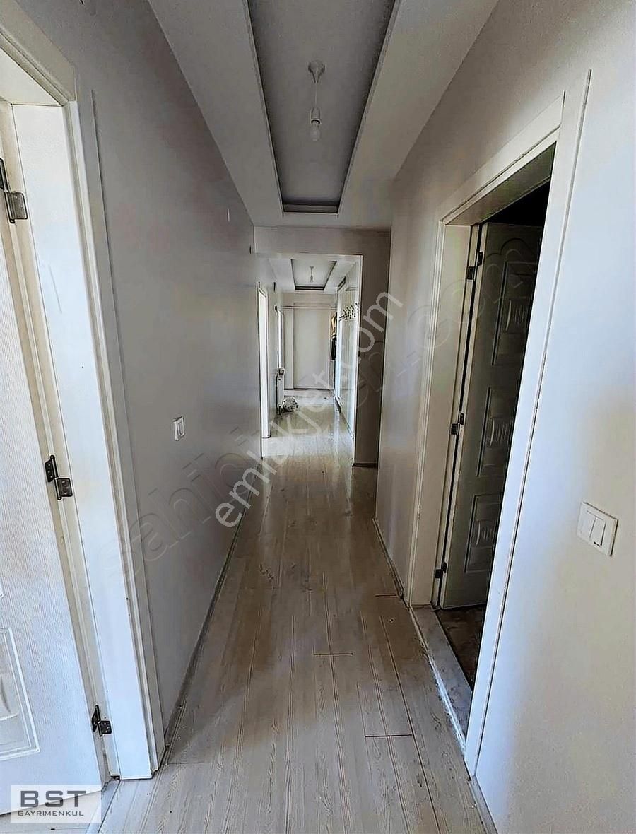 Erenler Mh Jandarma Civarı 3+1 170 M2 Siteiçi Kiralık Daire - Görsel 8