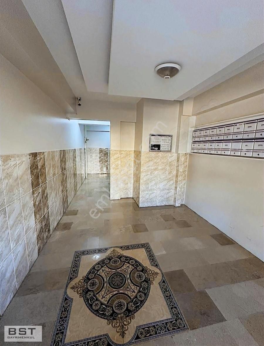 Erenler Mh Jandarma Civarı 3+1 170 M2 Siteiçi Kiralık Daire - Görsel 4