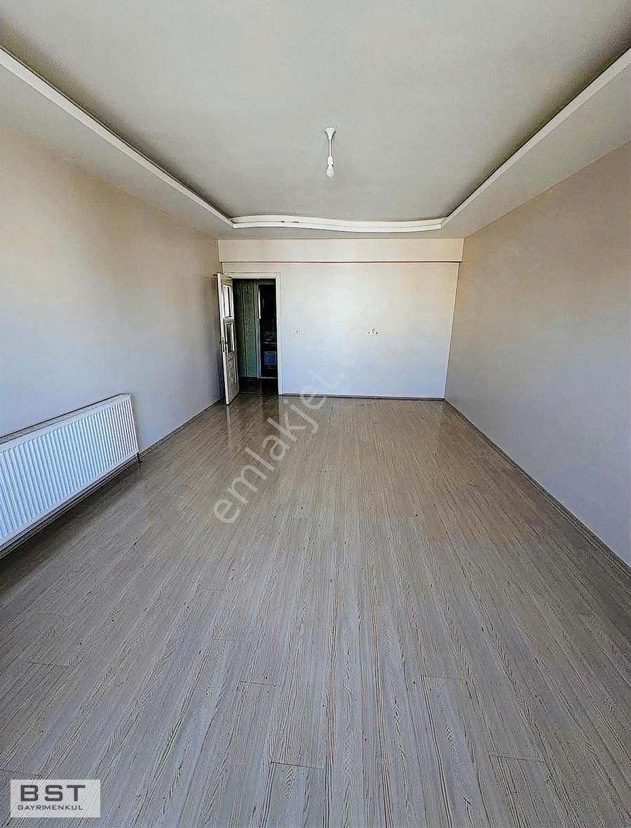 Erenler Mh Jandarma Civarı 3+1 170 M2 Siteiçi Kiralık Daire - Görsel 15
