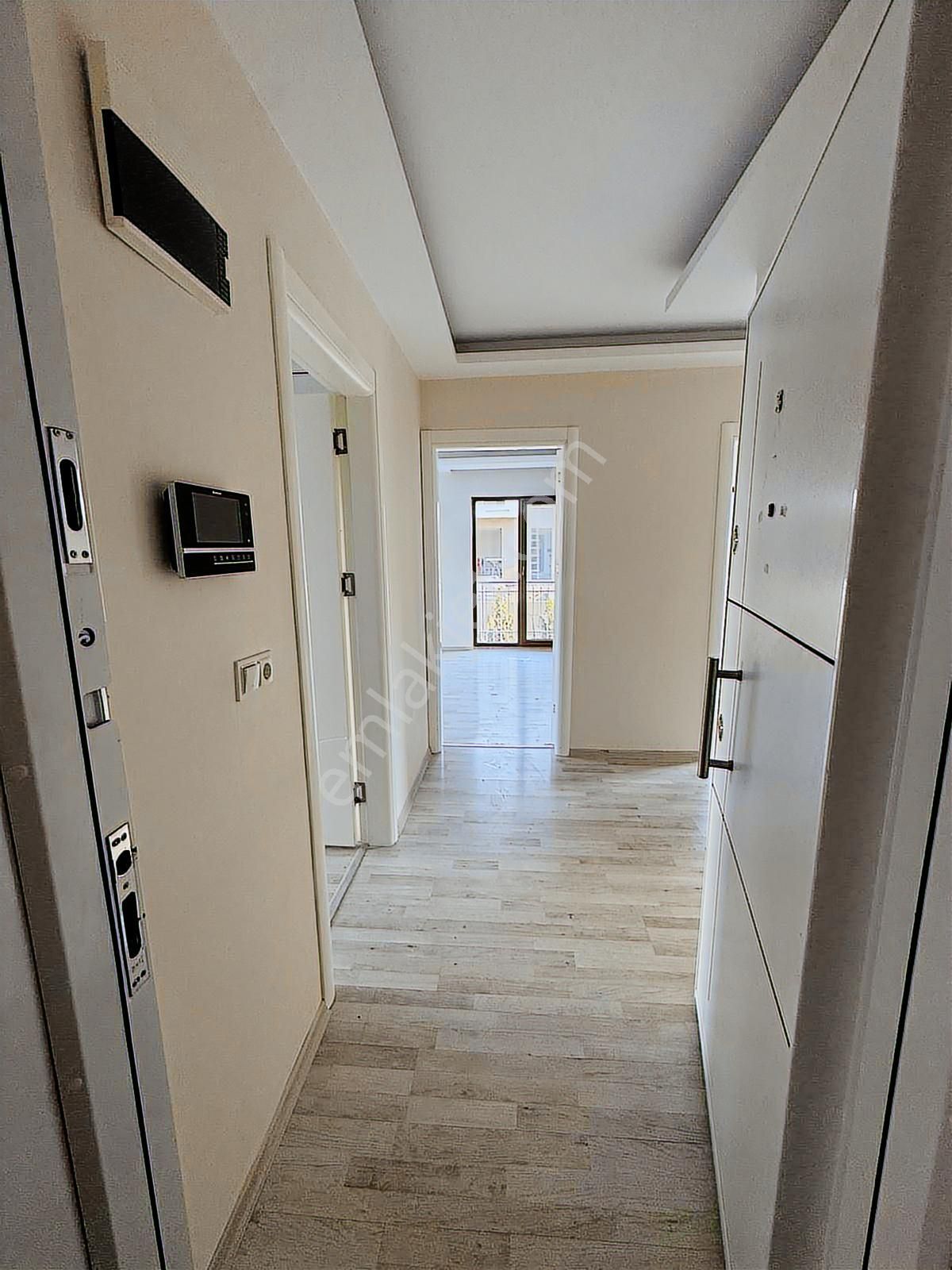 Kayapa Mah.'de Fırsat!!! Satılık Arakat 2+1 Daire - Görsel 14