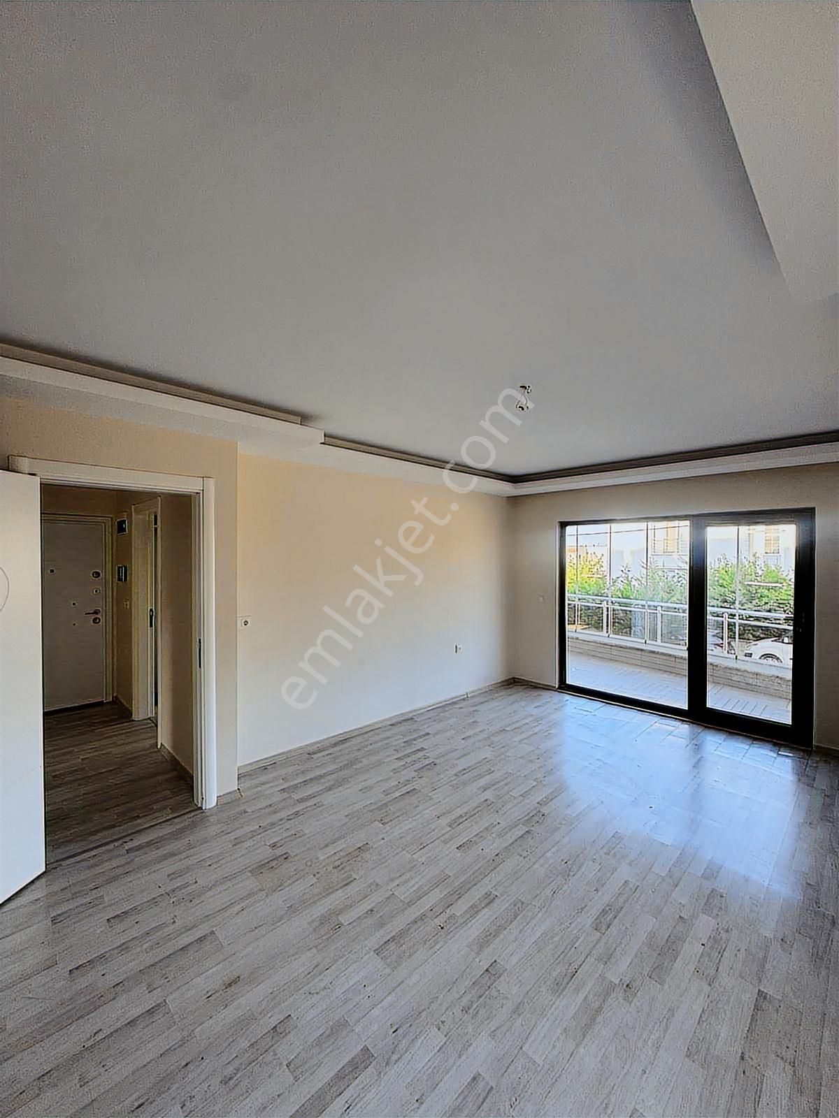 Kayapa Mah.'de Fırsat!!! Satılık Arakat 2+1 Daire - Görsel 12