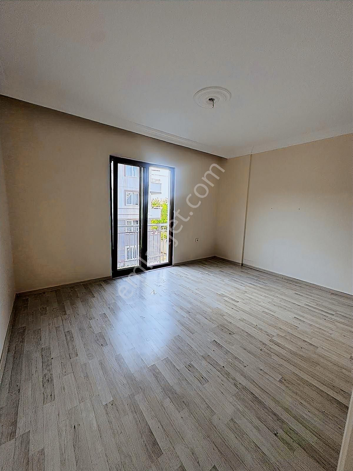 Kayapa Mah.'de Fırsat!!! Satılık Arakat 2+1 Daire - Görsel 31