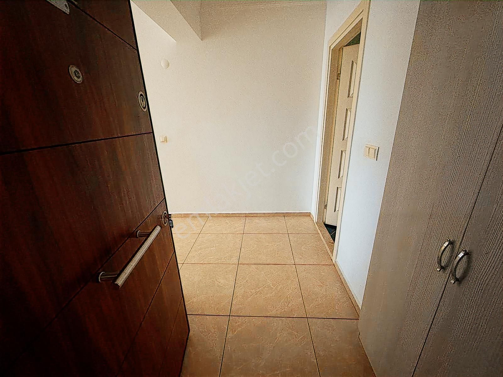Ertilav Gayrimenkulden Çalış Ta Satılık 4+1 Eşyalı Daire - Görsel 17