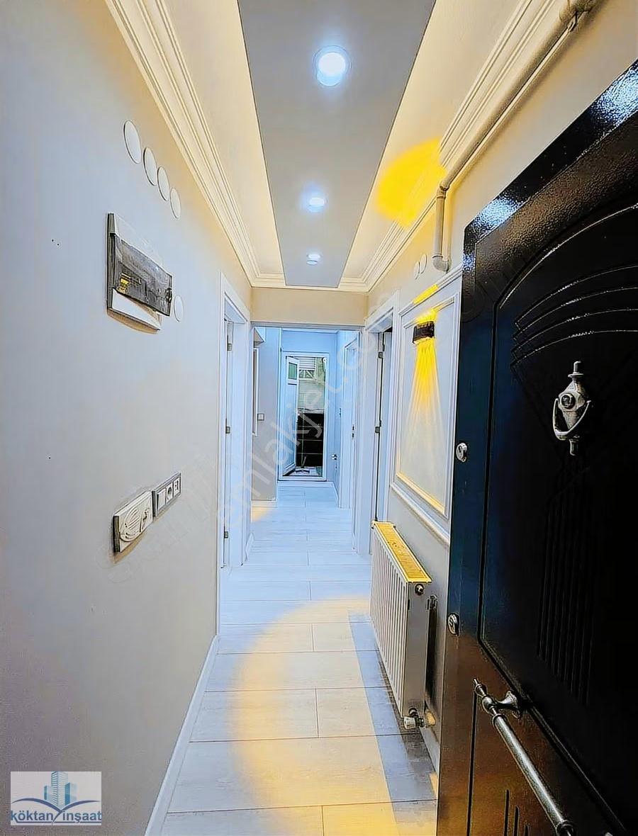 Yenimahallede 2+ 1 Full Lüks Daire Fırsatı - Görsel 26