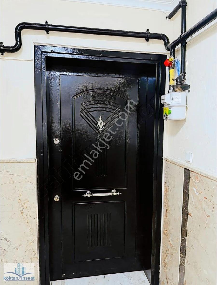 Yenimahallede 2+ 1 Full Lüks Daire Fırsatı - Görsel 32