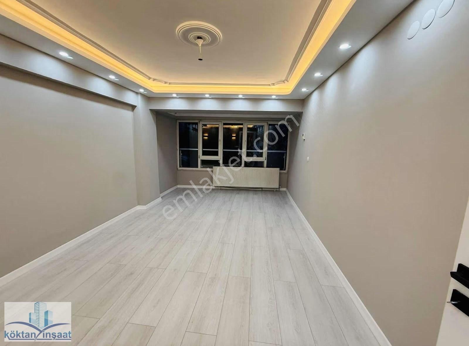 Yenimahallede 2+ 1 Full Lüks Daire Fırsatı - Görsel 11