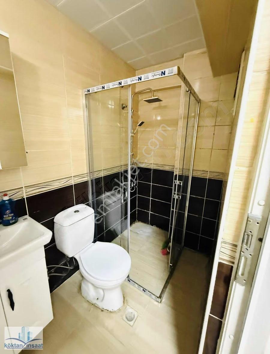 Yenimahallede 2+ 1 Full Lüks Daire Fırsatı - Görsel 27