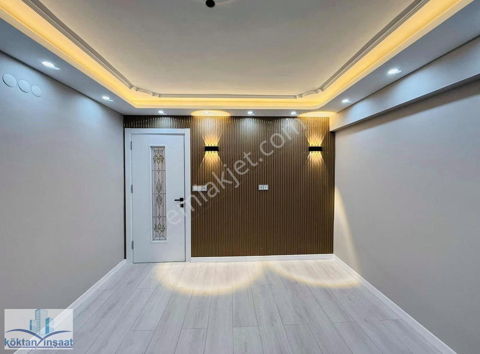 Yenimahallede 2+ 1 Full Lüks Daire Fırsatı - Görsel 8
