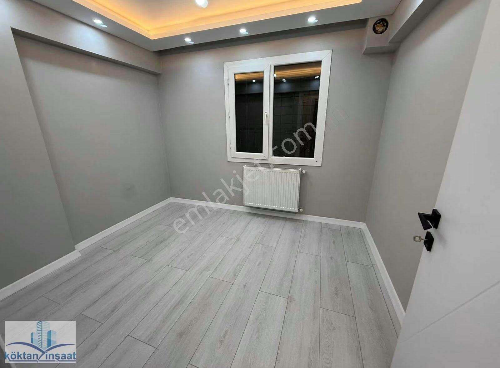 Yenimahallede 2+ 1 Full Lüks Daire Fırsatı - Görsel 21