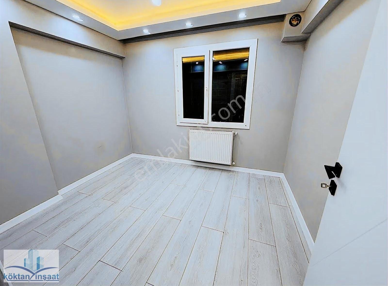 Yenimahallede 2+ 1 Full Lüks Daire Fırsatı - Görsel 25
