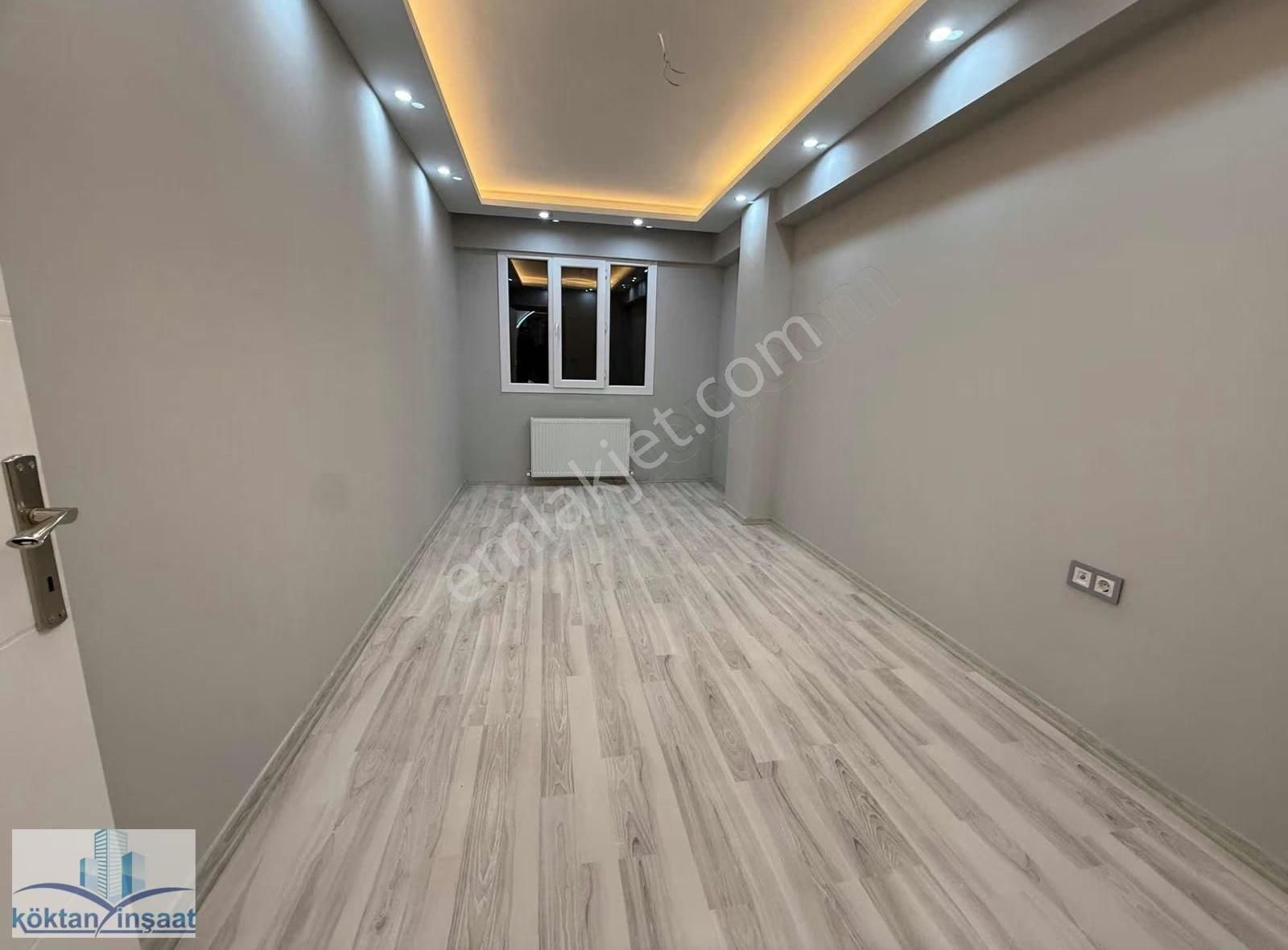 Muradiyede Site İçerisinde 2+1 Arakat Full Lüks Daire Fırsatı - Görsel 27