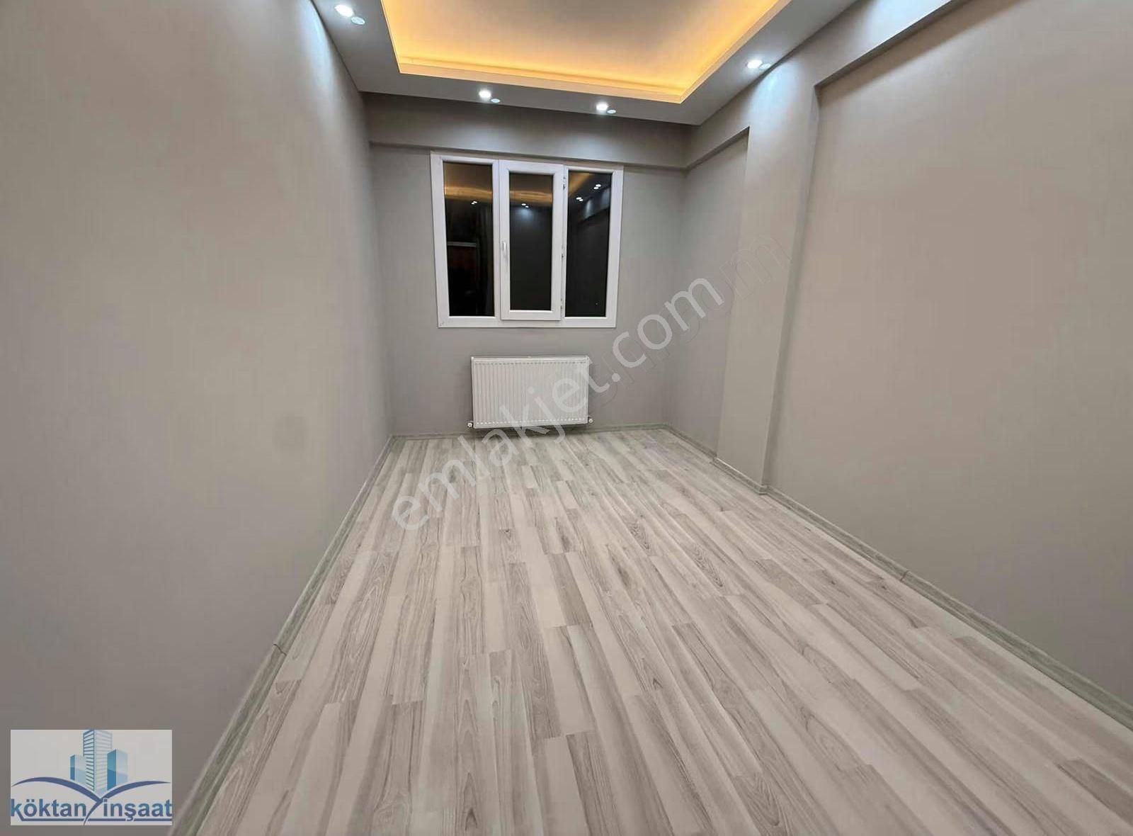 Muradiyede Site İçerisinde 2+1 Arakat Full Lüks Daire Fırsatı - Görsel 6