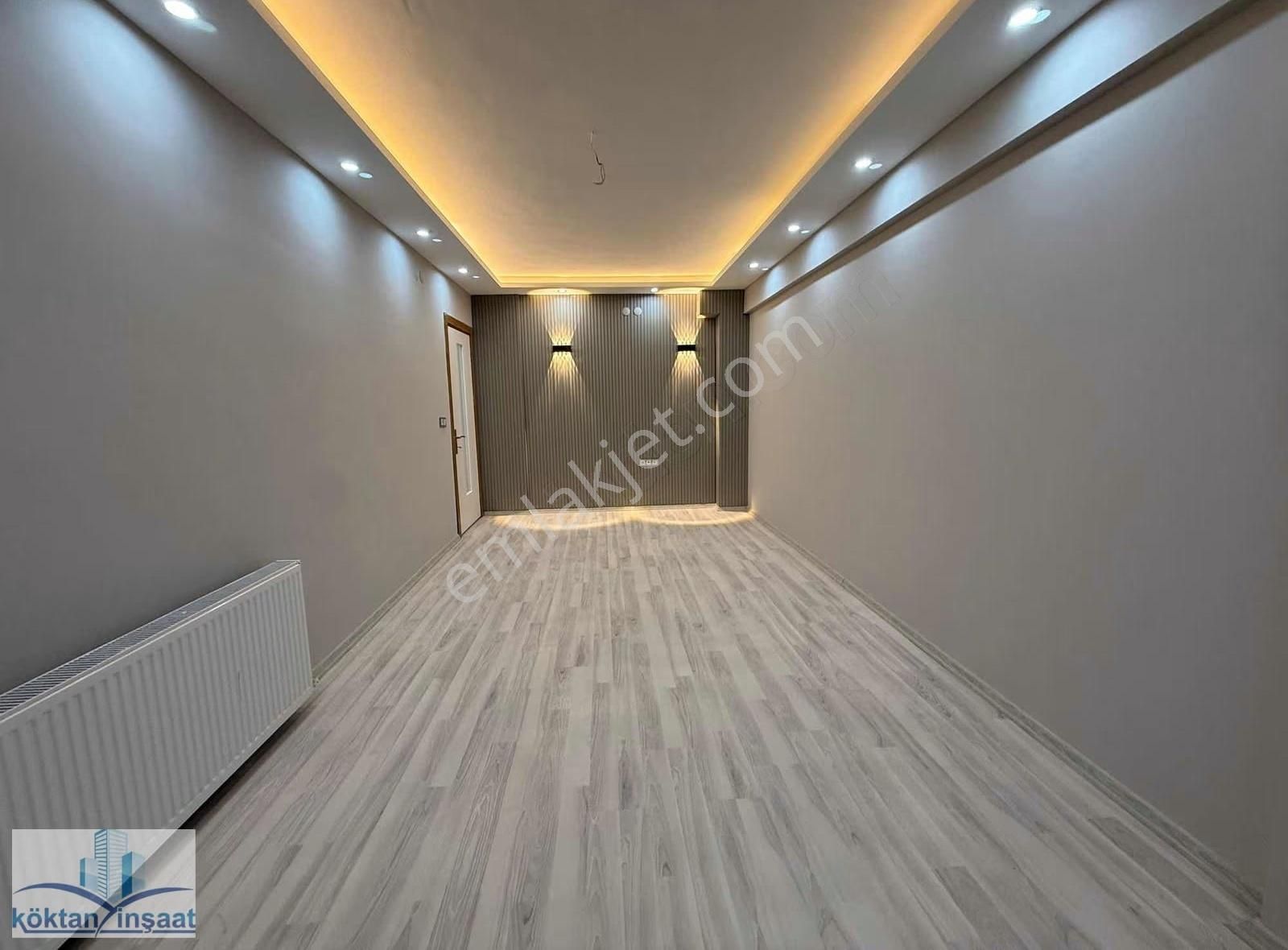 Muradiyede Site İçerisinde 2+1 Arakat Full Lüks Daire Fırsatı - Görsel 24