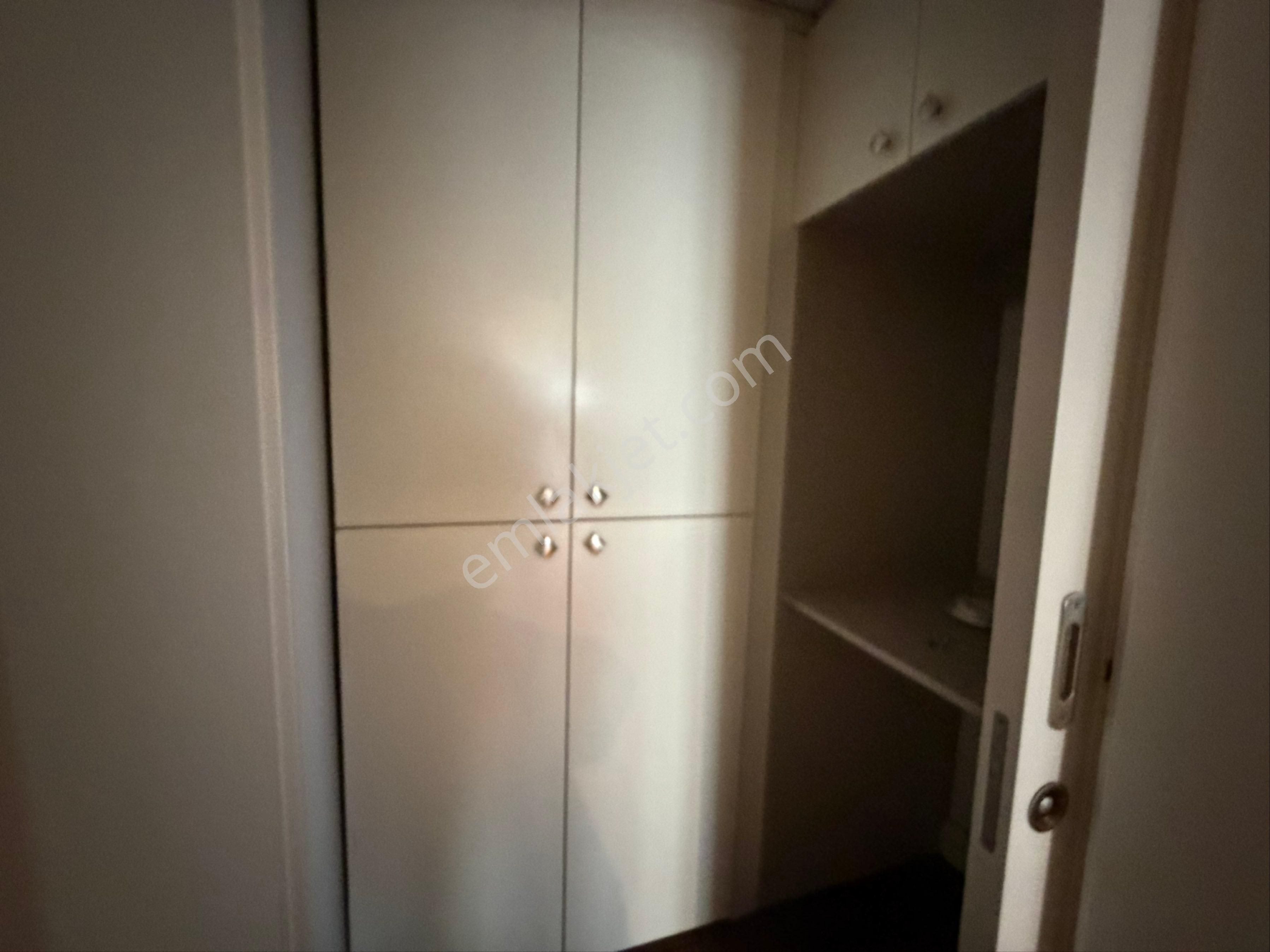 Ümraniye Madenler İdealistkent 1. Etap Kiralık 4+1 Daire - Görsel 30