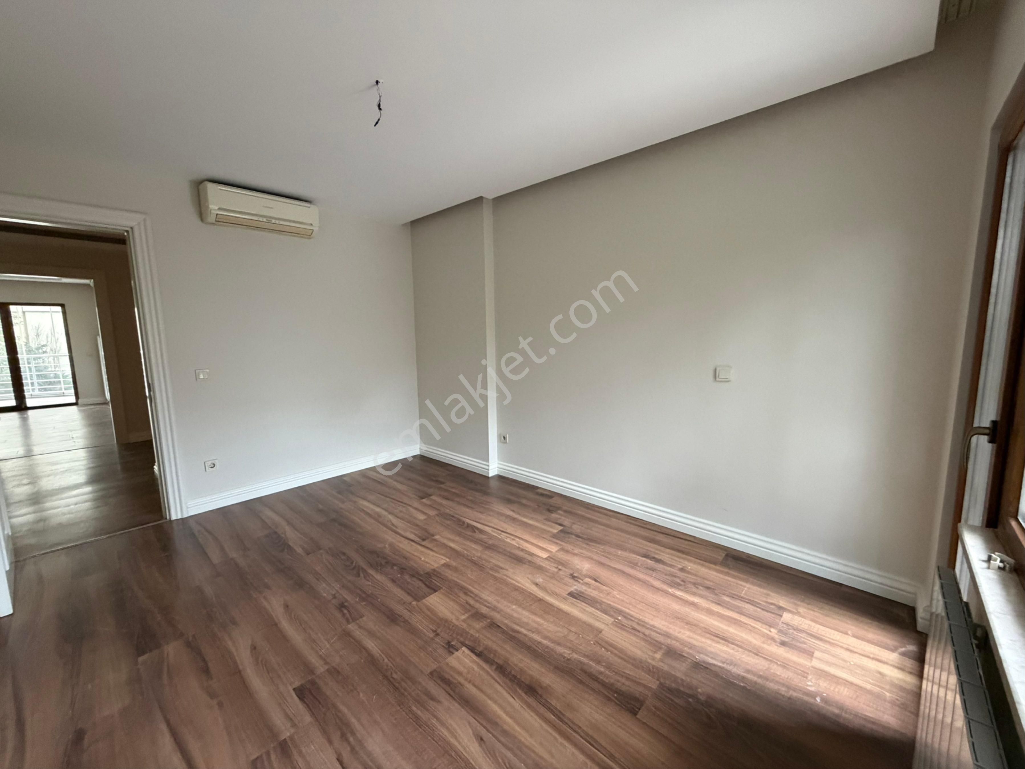 Ümraniye Madenler İdealistkent 1. Etap Kiralık 4+1 Daire - Görsel 16