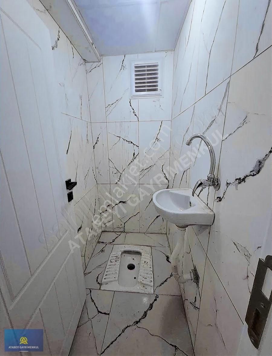 Güvercintepe 4+2 170 M2 Satılık Dublex Daire - Görsel 15