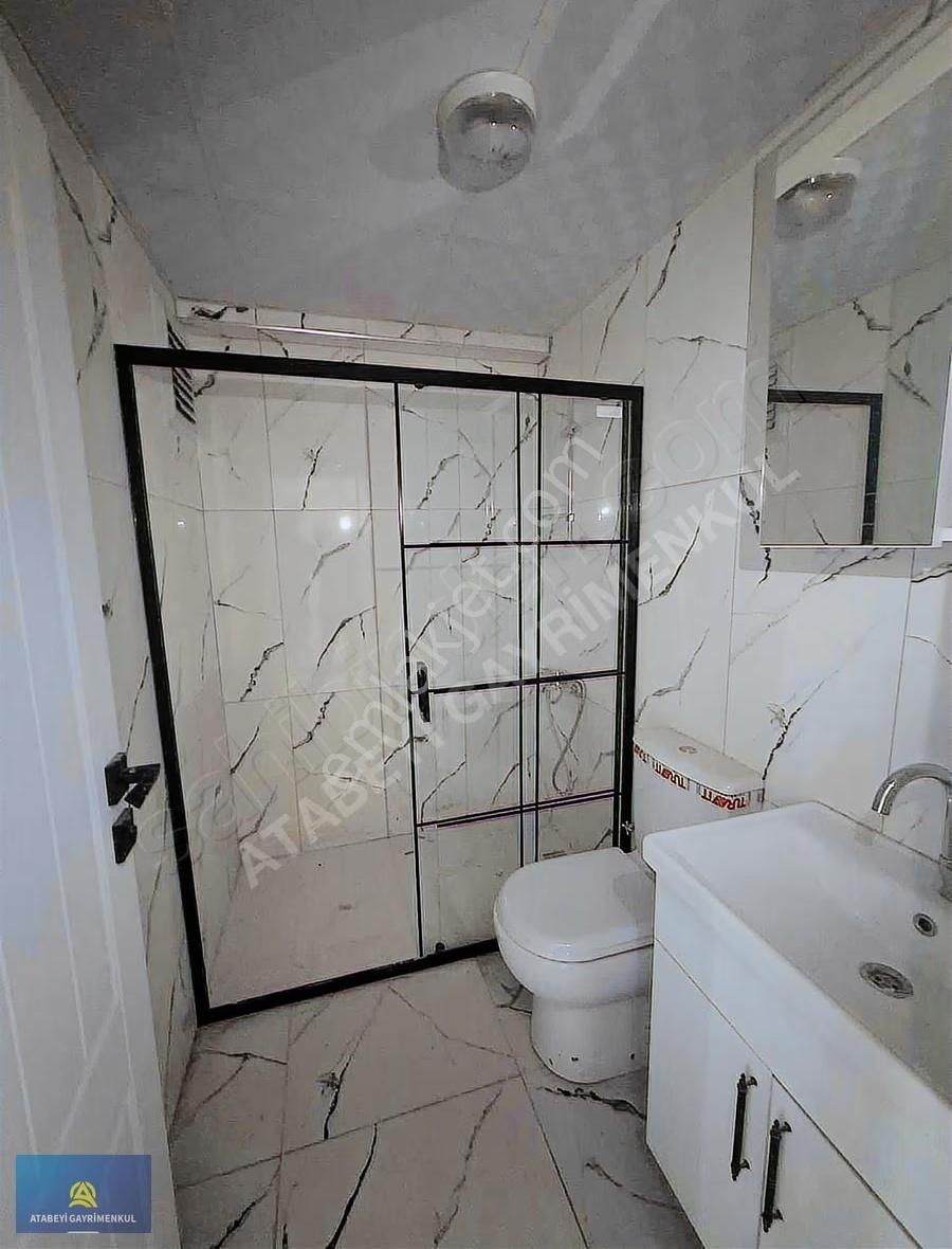 Güvercintepe 4+2 170 M2 Satılık Dublex Daire - Görsel 10