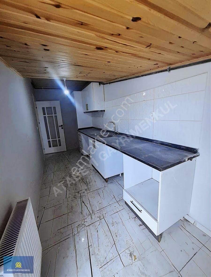 Güvercintepe 4+2 170 M2 Satılık Dublex Daire - Görsel 18