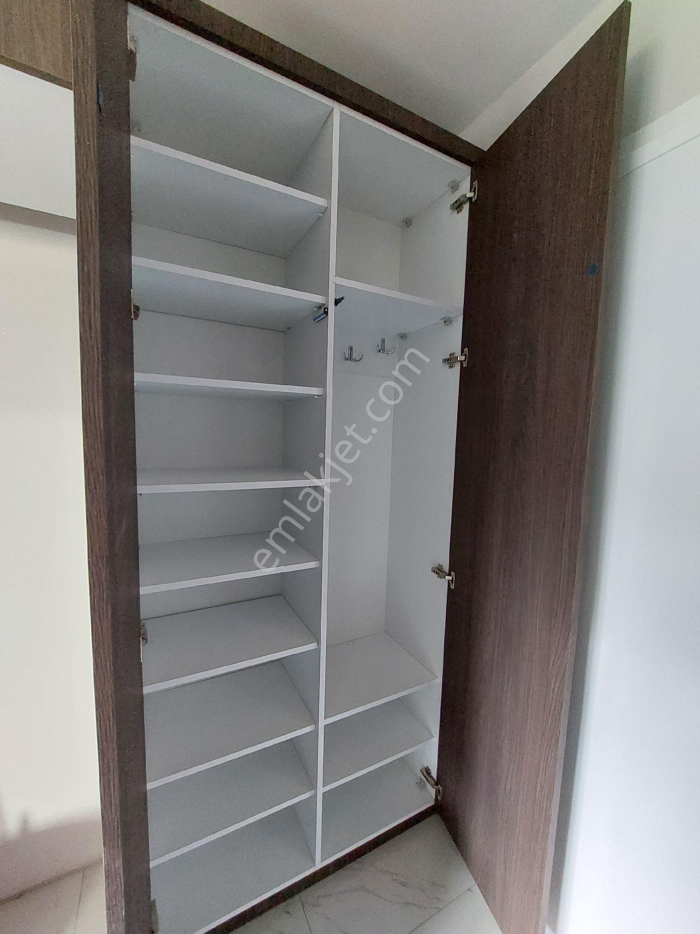 Maltepe Küçükyalı Da 1+1 Konum Ve İşçilikte - Görsel 22