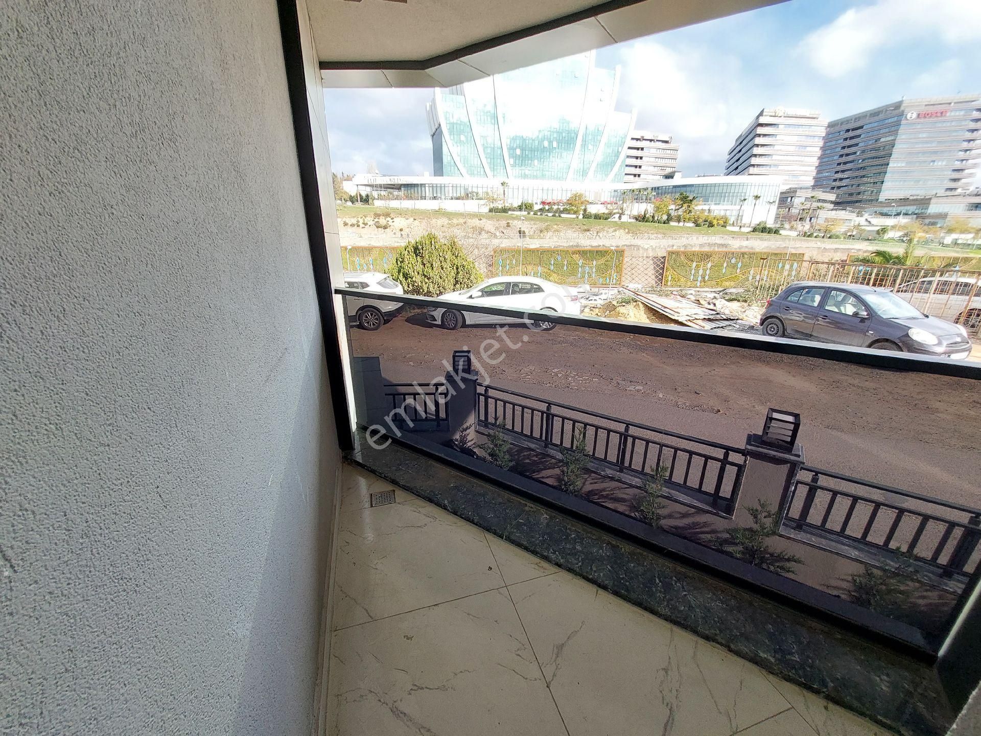 Maltepe Küçükyalı Da 1+1 Konum Ve İşçilikte - Görsel 6