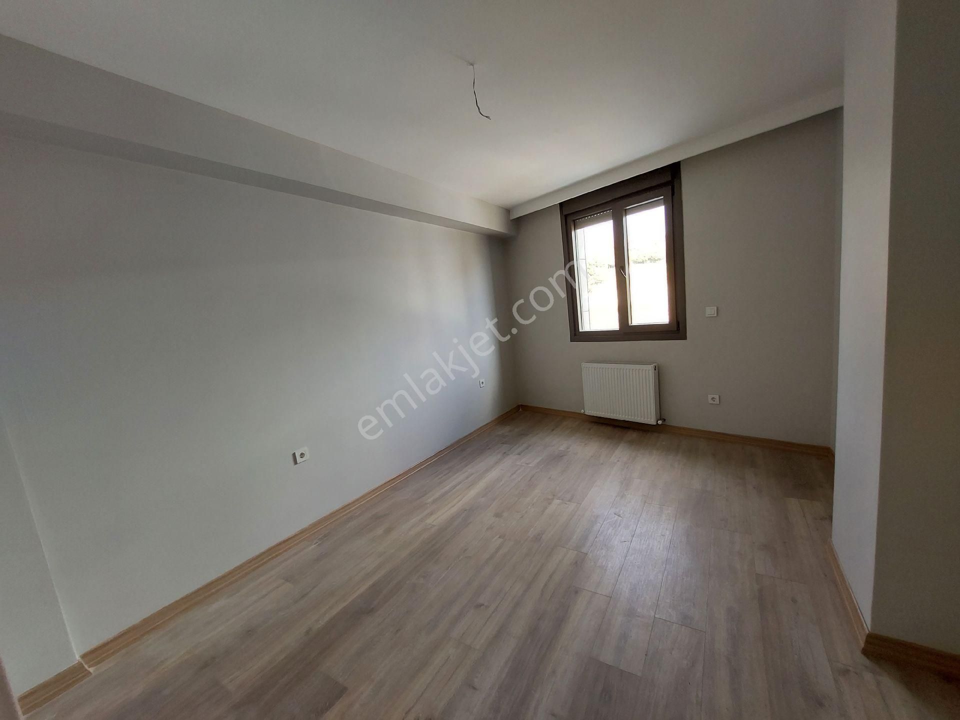 Maltepe Küçükyalı Da 1+1 Konum Ve İşçilikte - Görsel 13