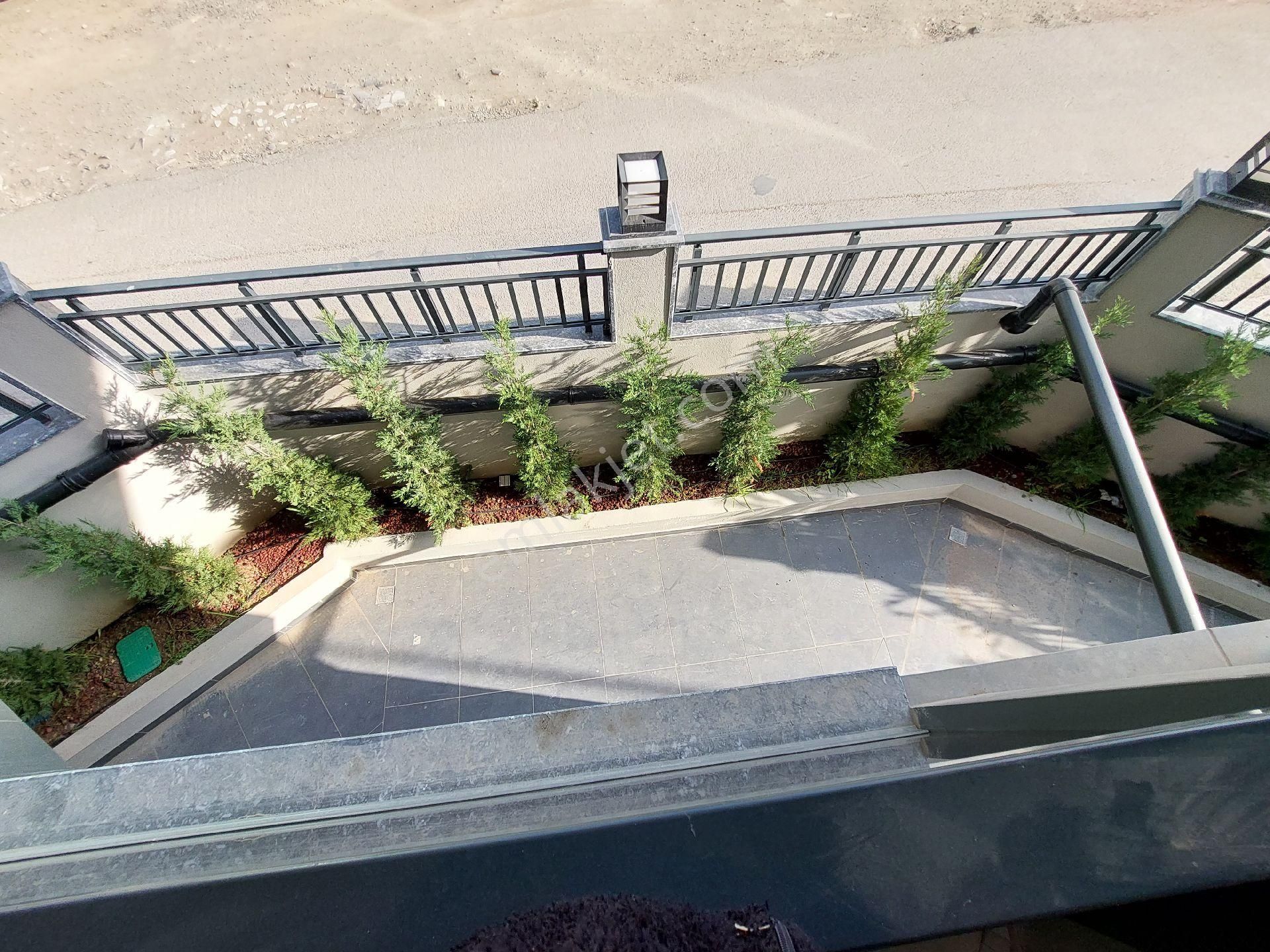 Maltepe Küçükyalı Da 1+1 Konum Ve İşçilikte - Görsel 4