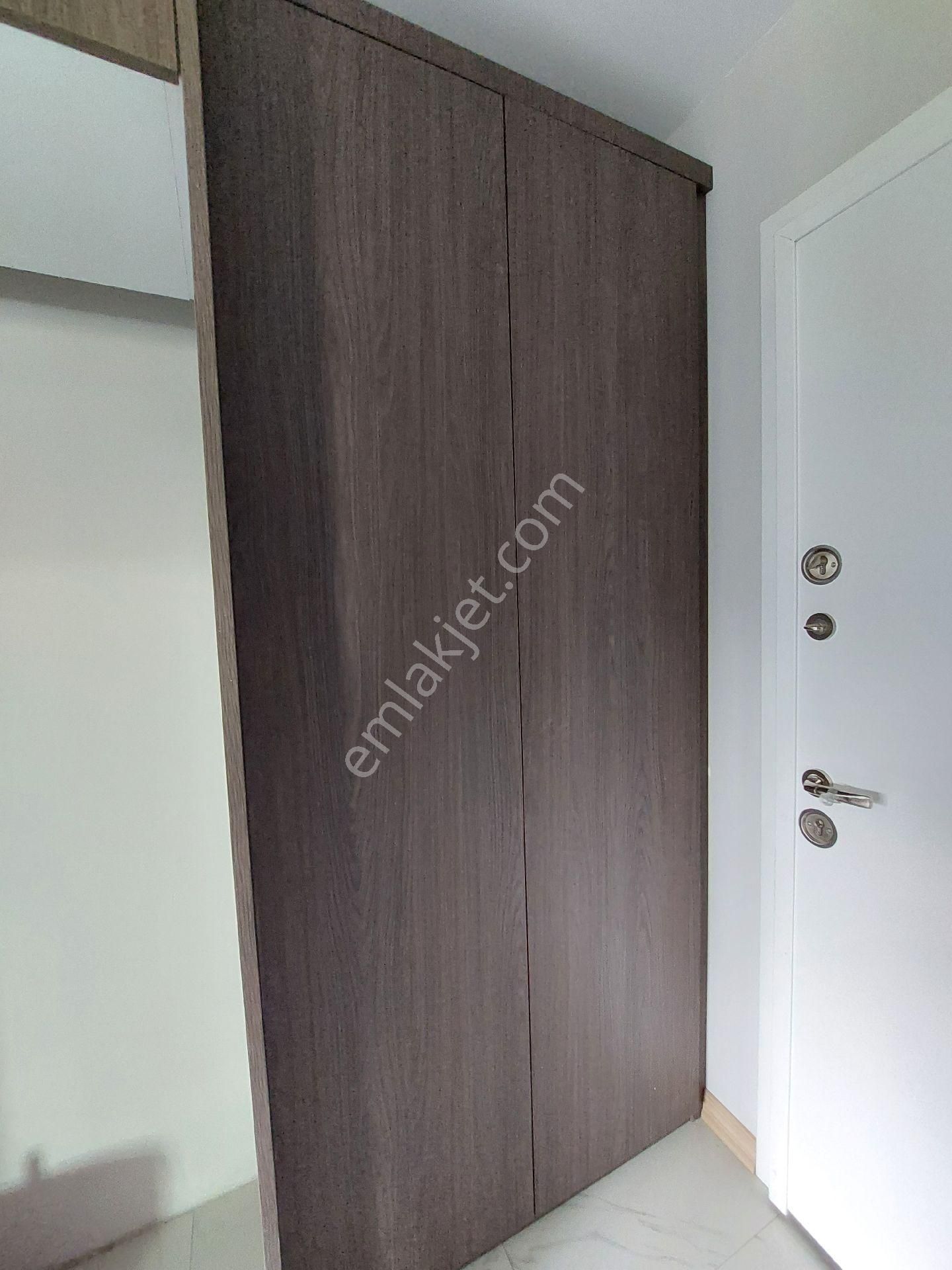 Maltepe Küçükyalı Da 1+1 Konum Ve İşçilikte - Görsel 20