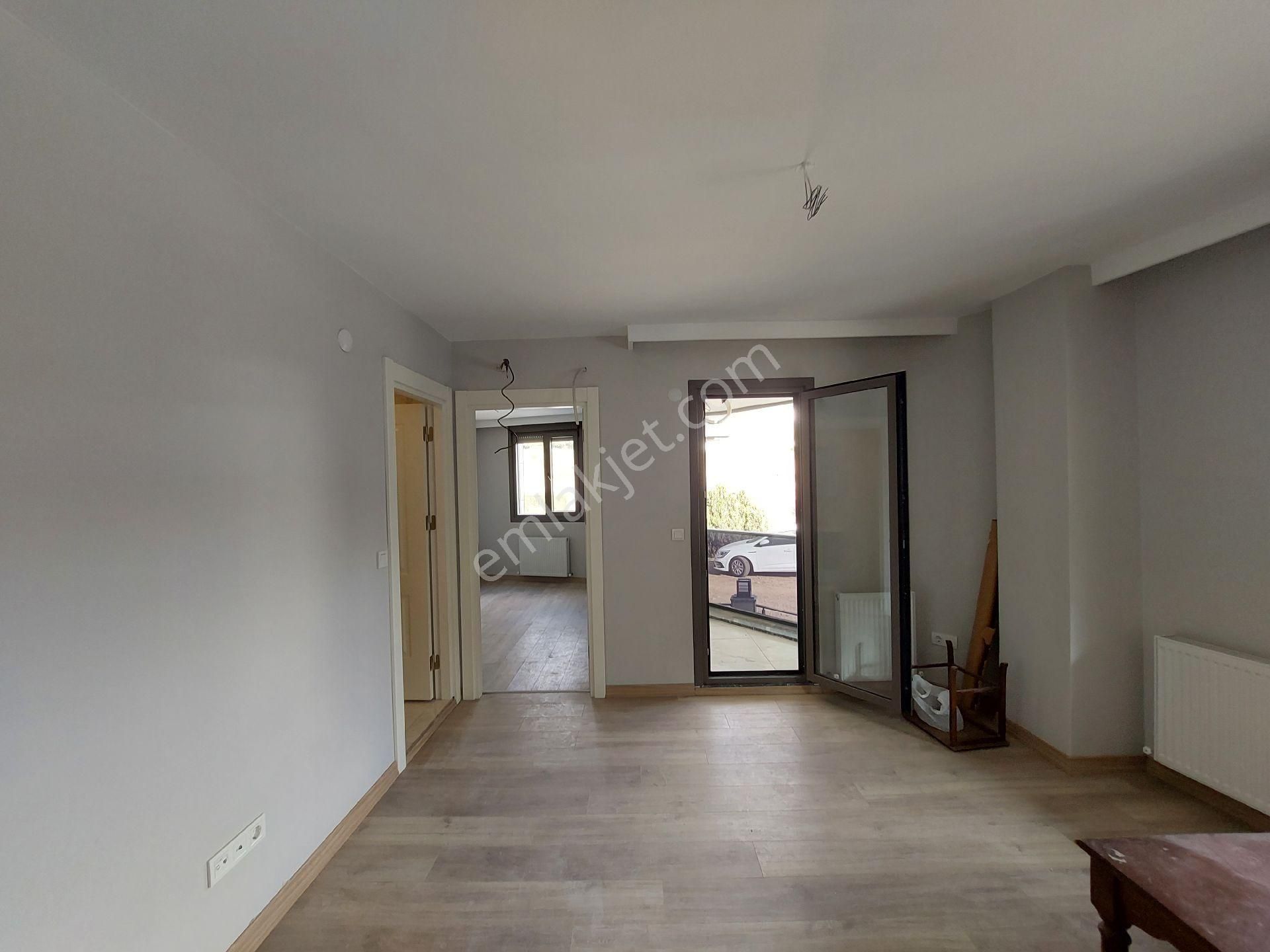 Maltepe Küçükyalı Da 1+1 Konum Ve İşçilikte - Görsel 9