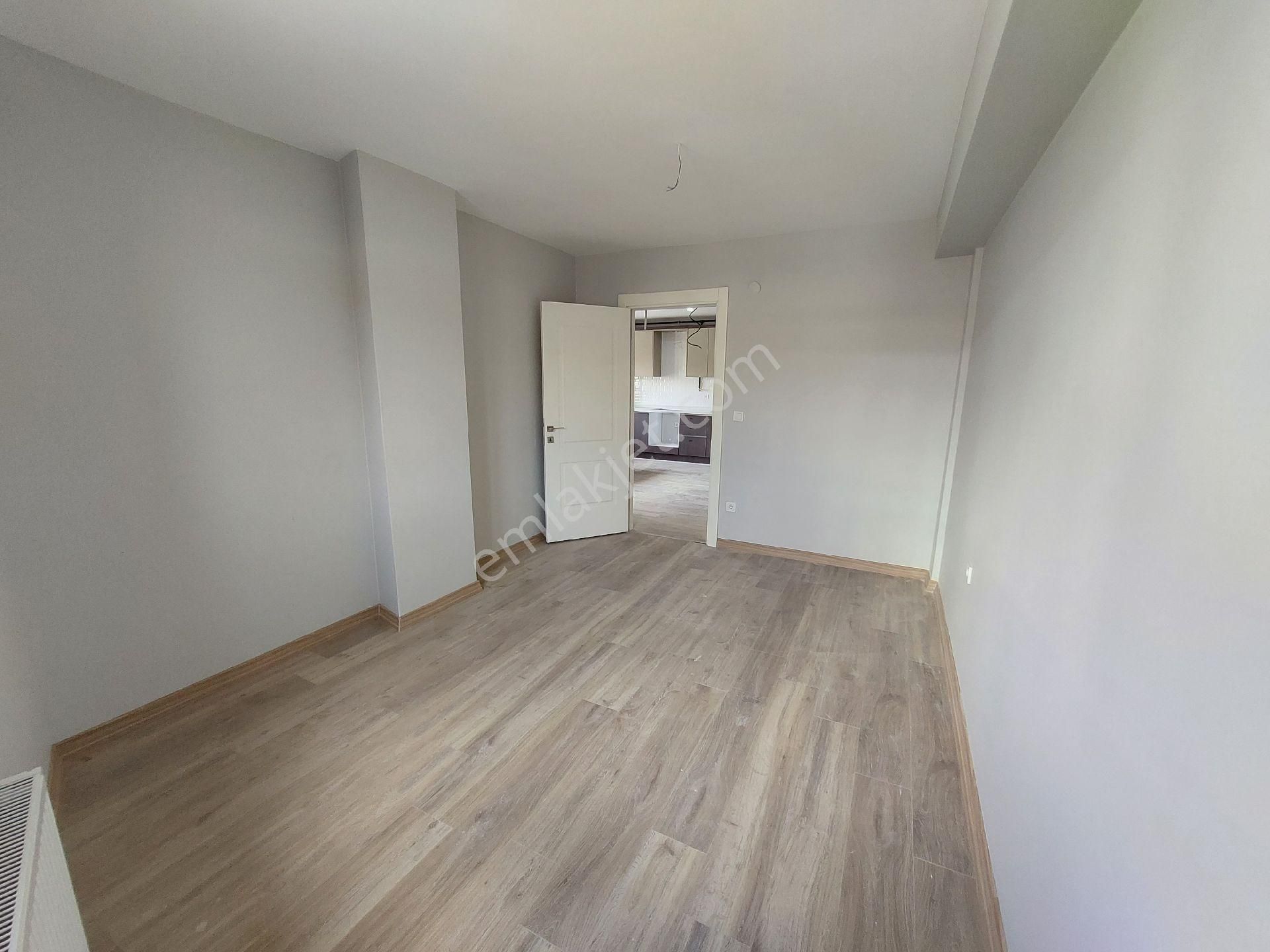 Maltepe Küçükyalı Da 1+1 Konum Ve İşçilikte - Görsel 12