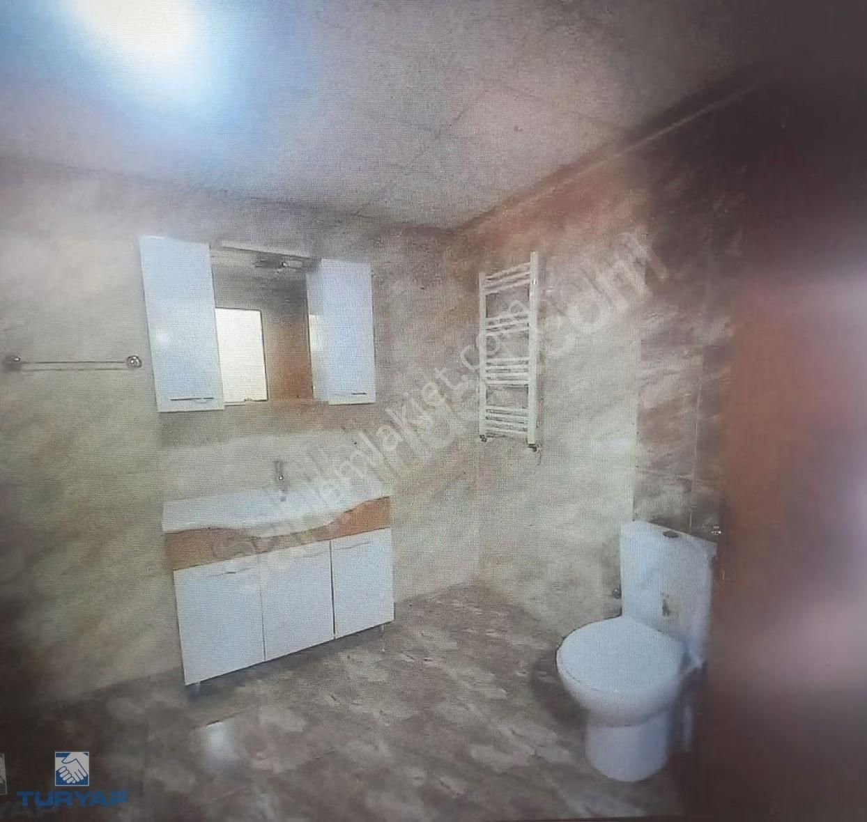 Esenyurt Merkezinde 2+1 Kiralık Daire - Görsel 18