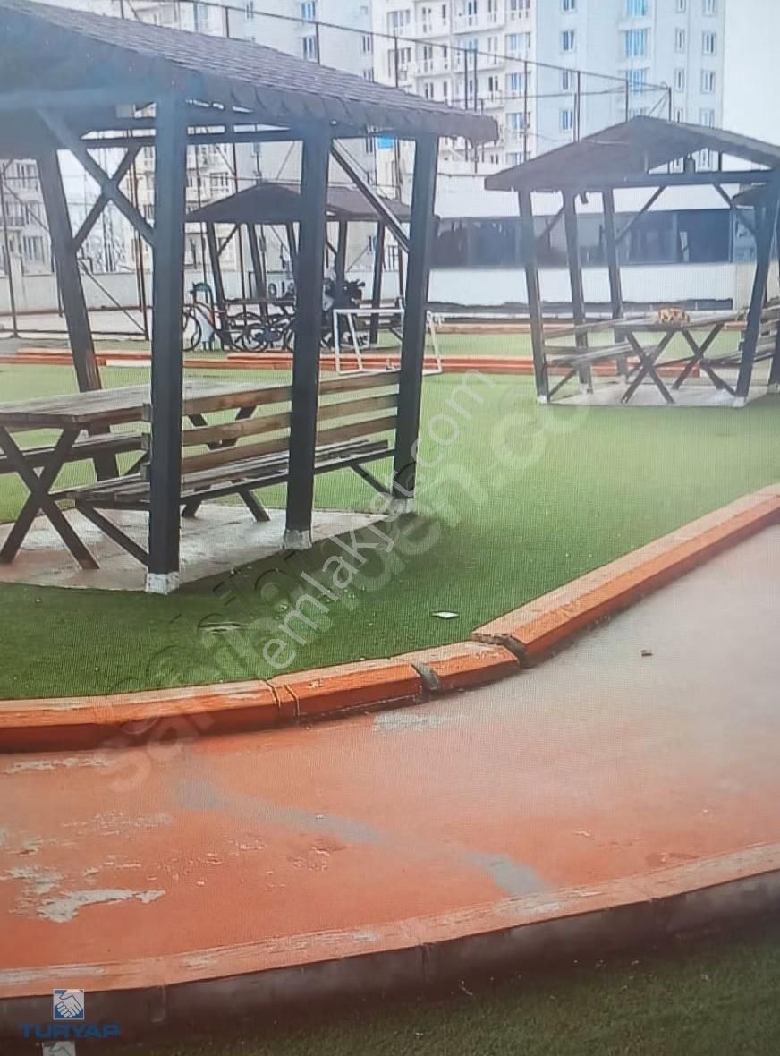 Esenyurt Merkezinde 2+1 Kiralık Daire - Görsel 8