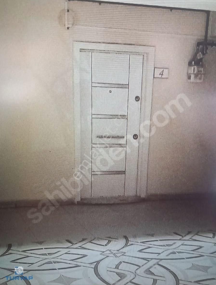 Esenyurt Merkezinde 2+1 Kiralık Daire - Görsel 3