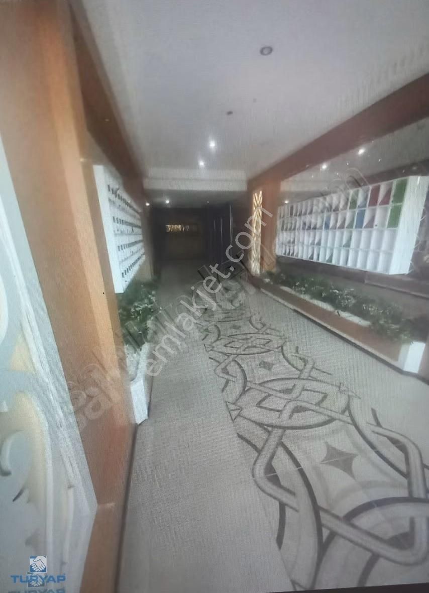 Esenyurt Merkezinde 2+1 Kiralık Daire - Görsel 23