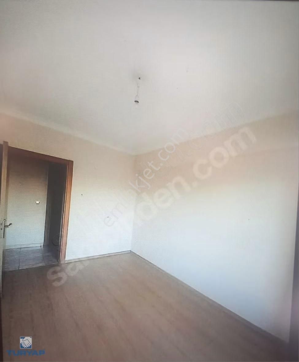 Esenyurt Merkezinde 2+1 Kiralık Daire - Görsel 21