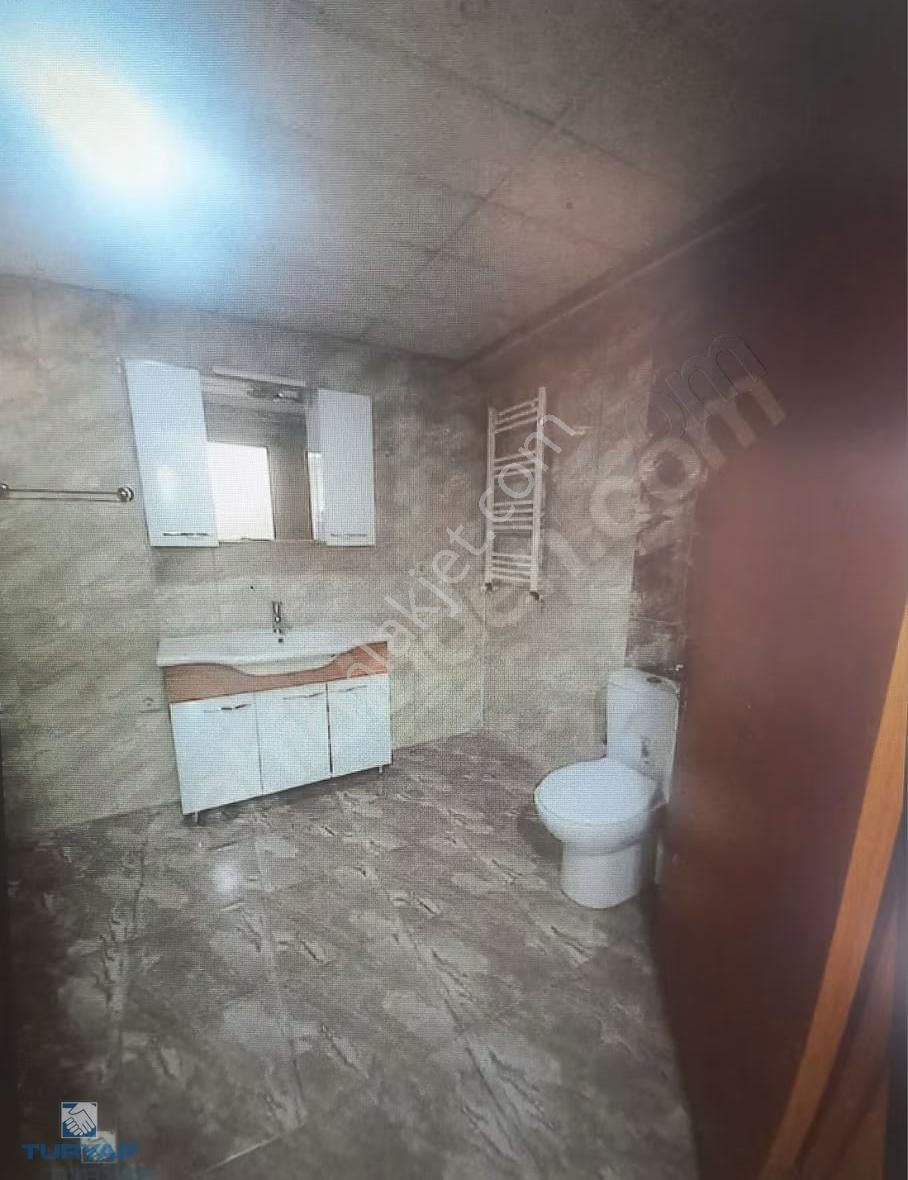 Esenyurt Merkezinde 2+1 Kiralık Daire - Görsel 5