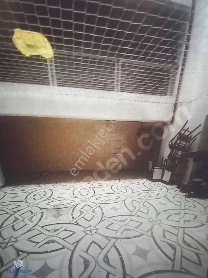 Esenyurt Merkezinde 2+1 Kiralık Daire - Görsel 10