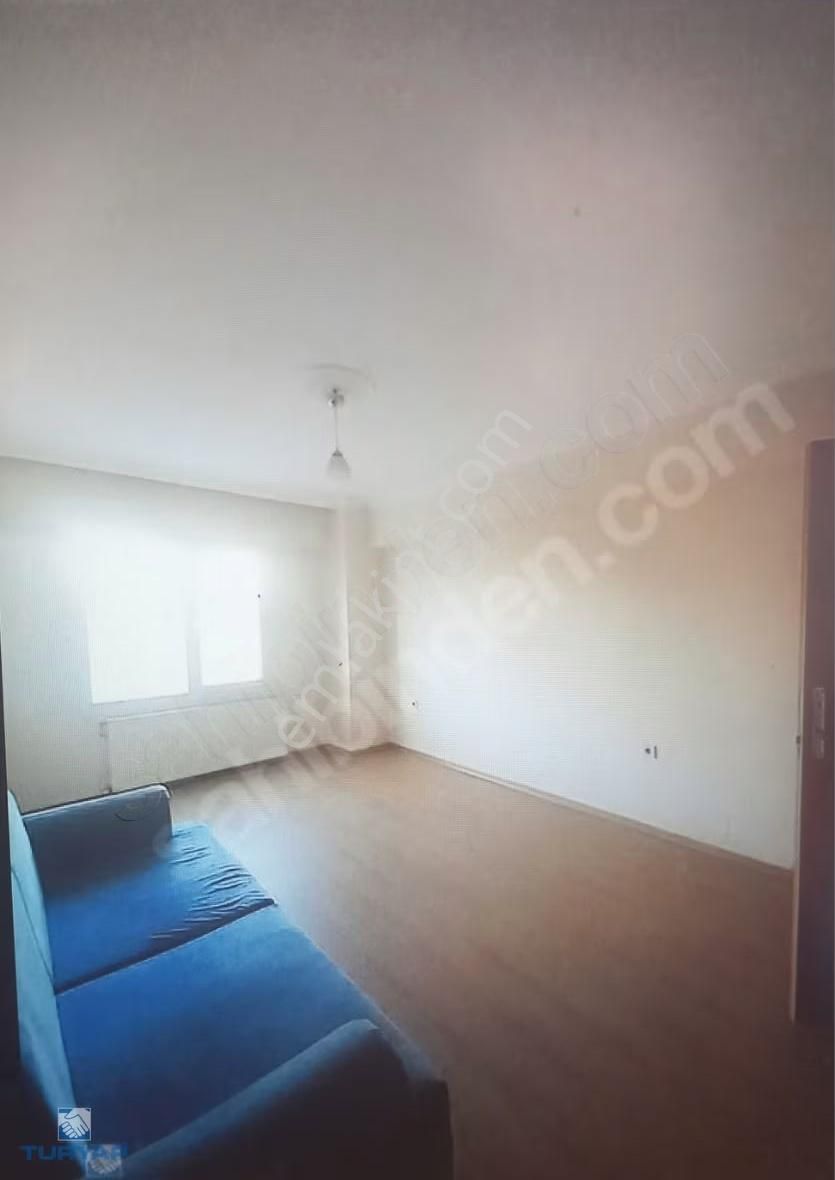 Esenyurt Merkezinde 2+1 Kiralık Daire - Görsel 17