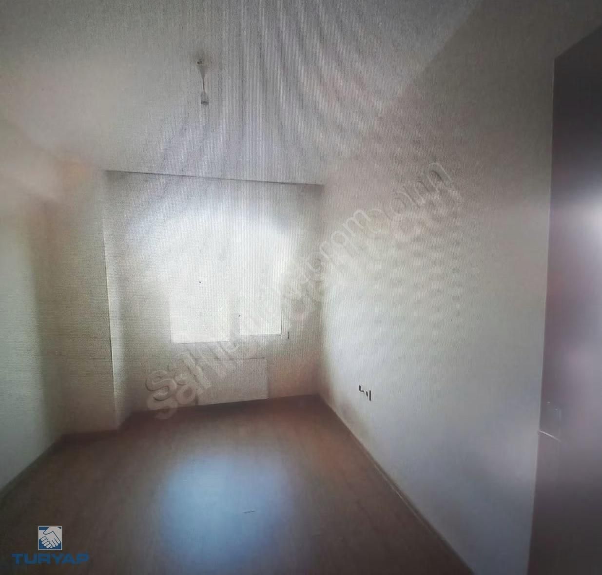 Esenyurt Merkezinde 2+1 Kiralık Daire - Görsel 2