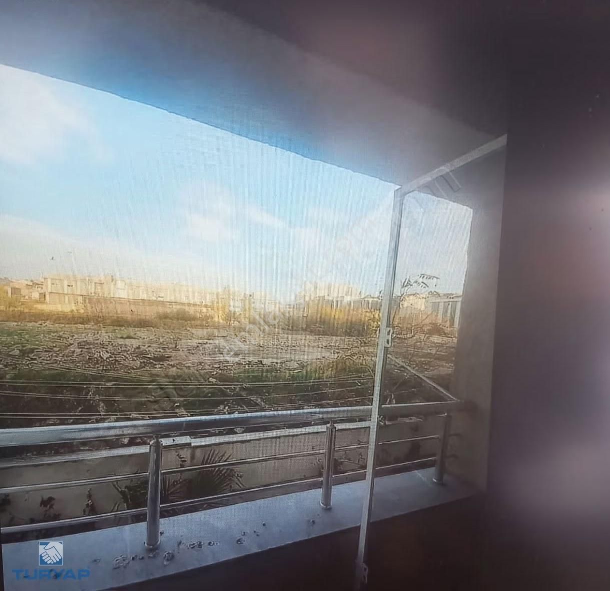 Esenyurt Merkezinde 2+1 Kiralık Daire - Görsel 20