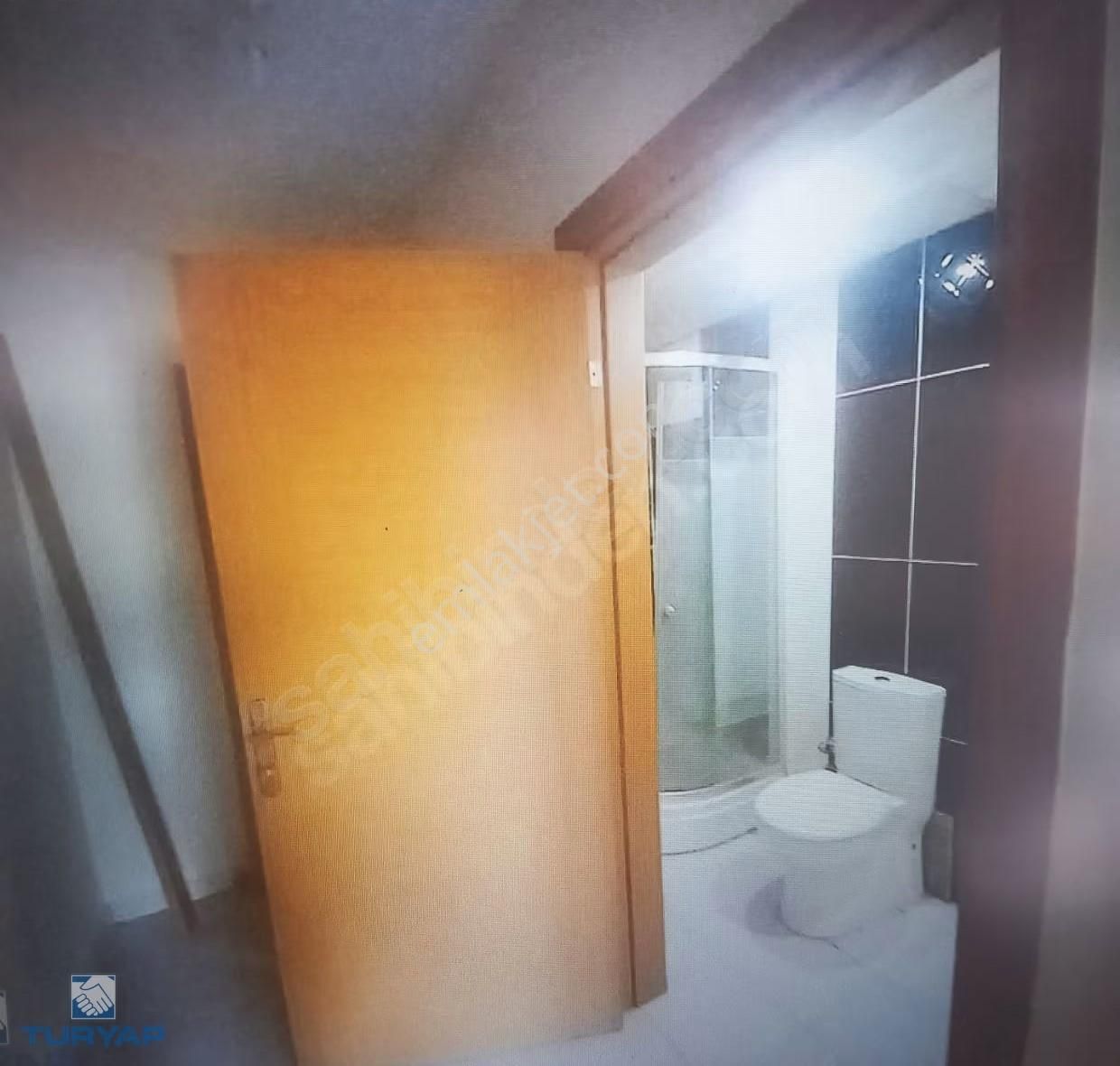 Esenyurt Merkezinde 2+1 Kiralık Daire - Görsel 9