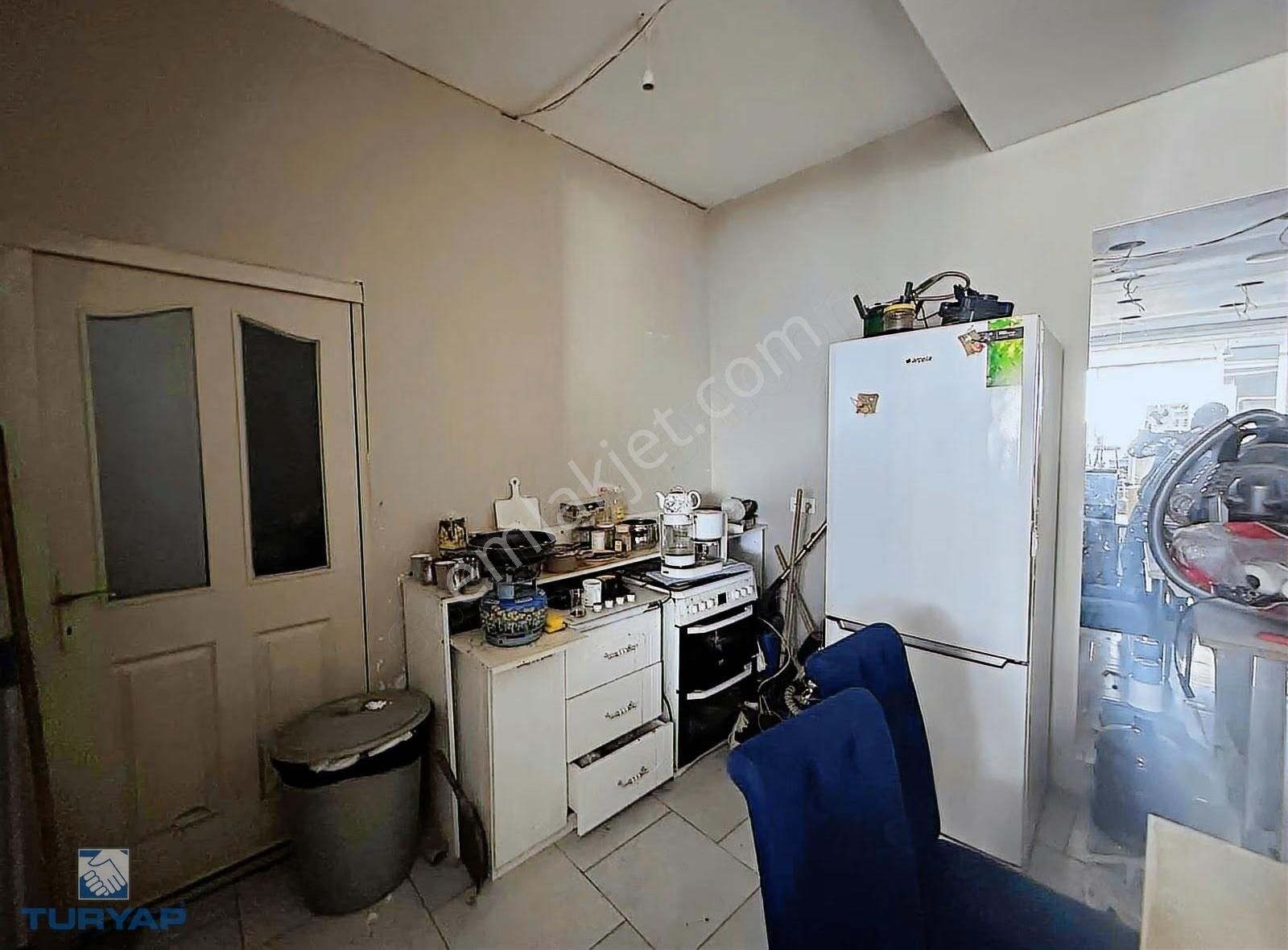 Esenyurt Sultaniye Aşık Şenlik Caddesinde Satılık Dükkan - Görsel 14