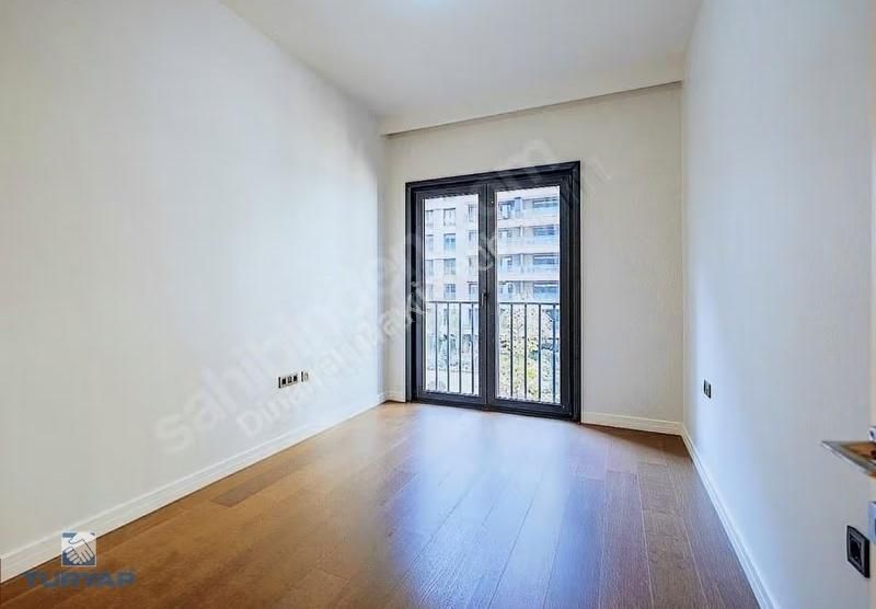 Akzirve Topkapı 29'da Kiralık 4+1 Sosyal Aktiviteli Lüks Daire - Görsel 4